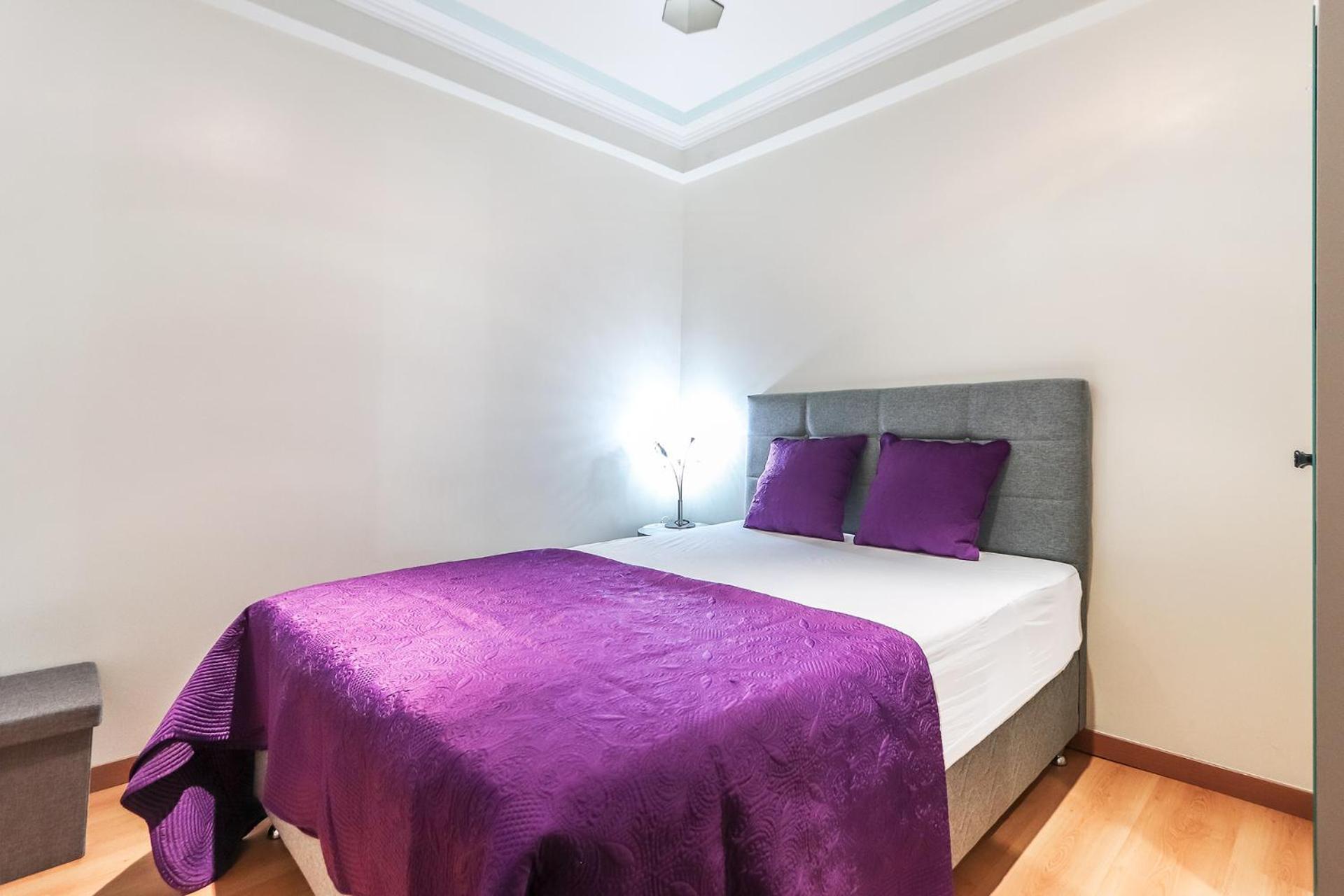 Hotel Hi71 Lisboa Esterno foto