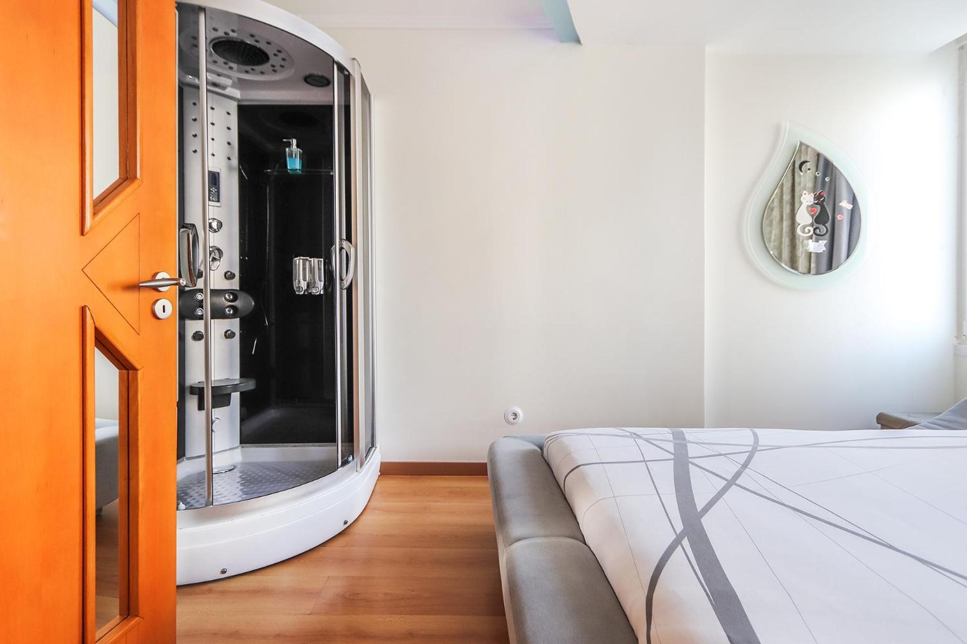 Hotel Hi71 Lisboa Esterno foto