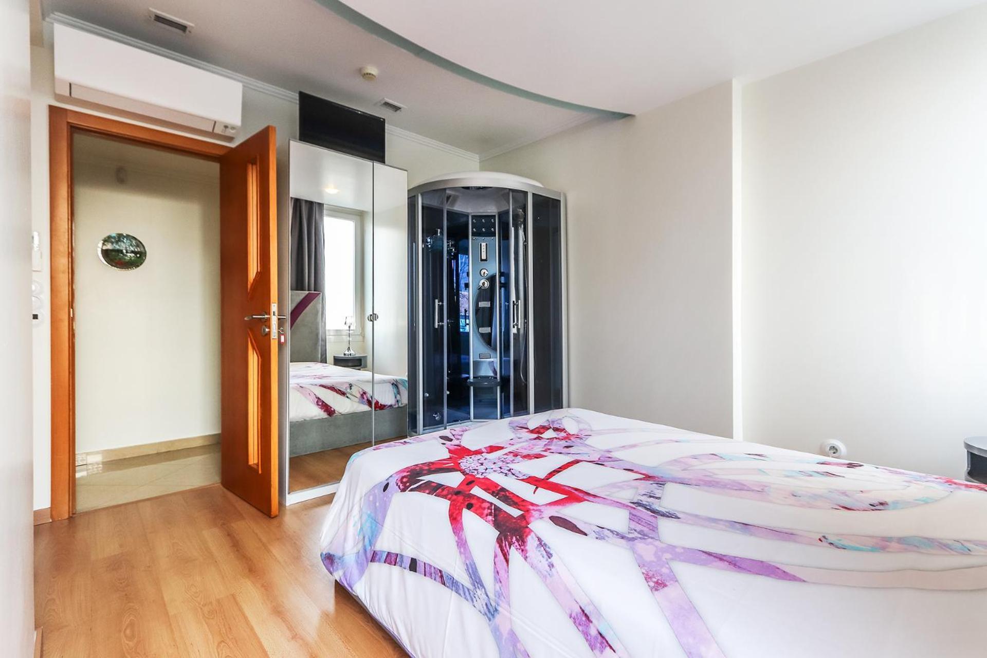 Hotel Hi71 Lisboa Esterno foto